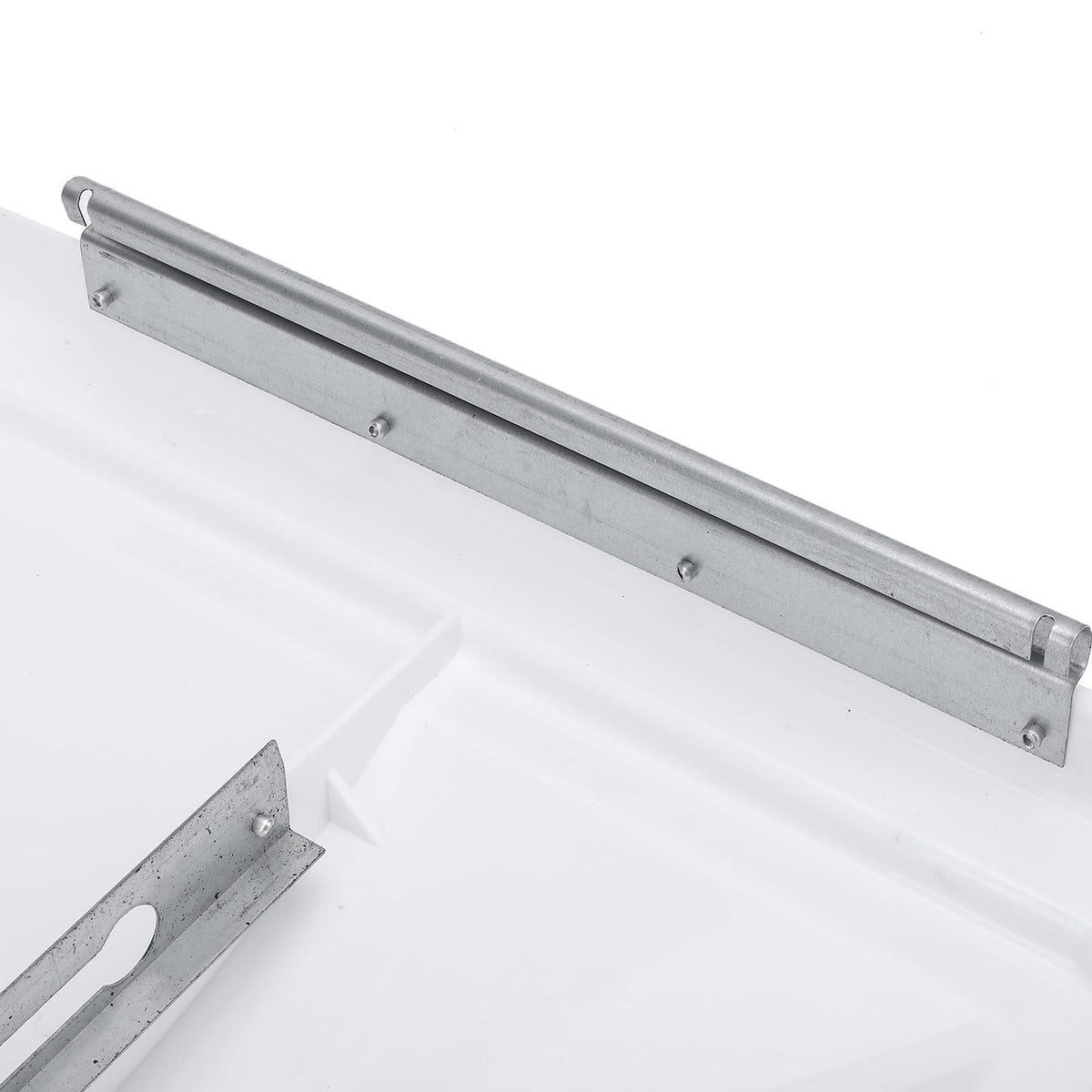 14in RV Roof Vent Dome Cover Replacement E157332