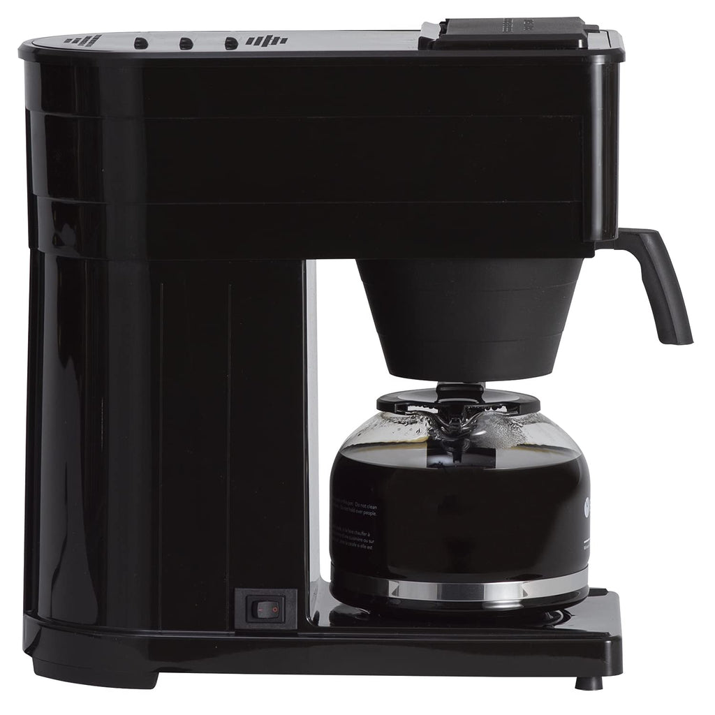 10-Cup Home Brewer H2488