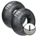 15 Inch Tire Inner Tube with TR13 Valve Stem U8076