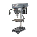 8" Bench Mount Drill Press Z31067