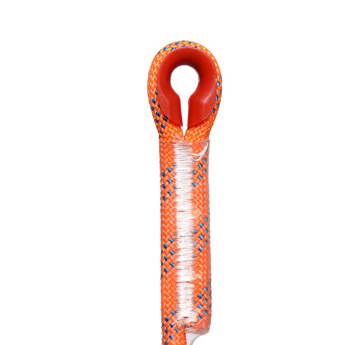Static Climbing Ropes 10mm 16mm R8939