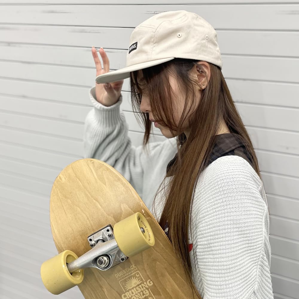 Jet Cap O250