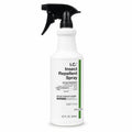 Insect Repellent Spray 8 Hour Protection 32oz Bottle M8174