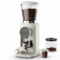 Conical Burr Coffee Grinder, 34 Settings P6459