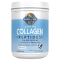 Collagen Powder Unflavored 28 Servings B401335