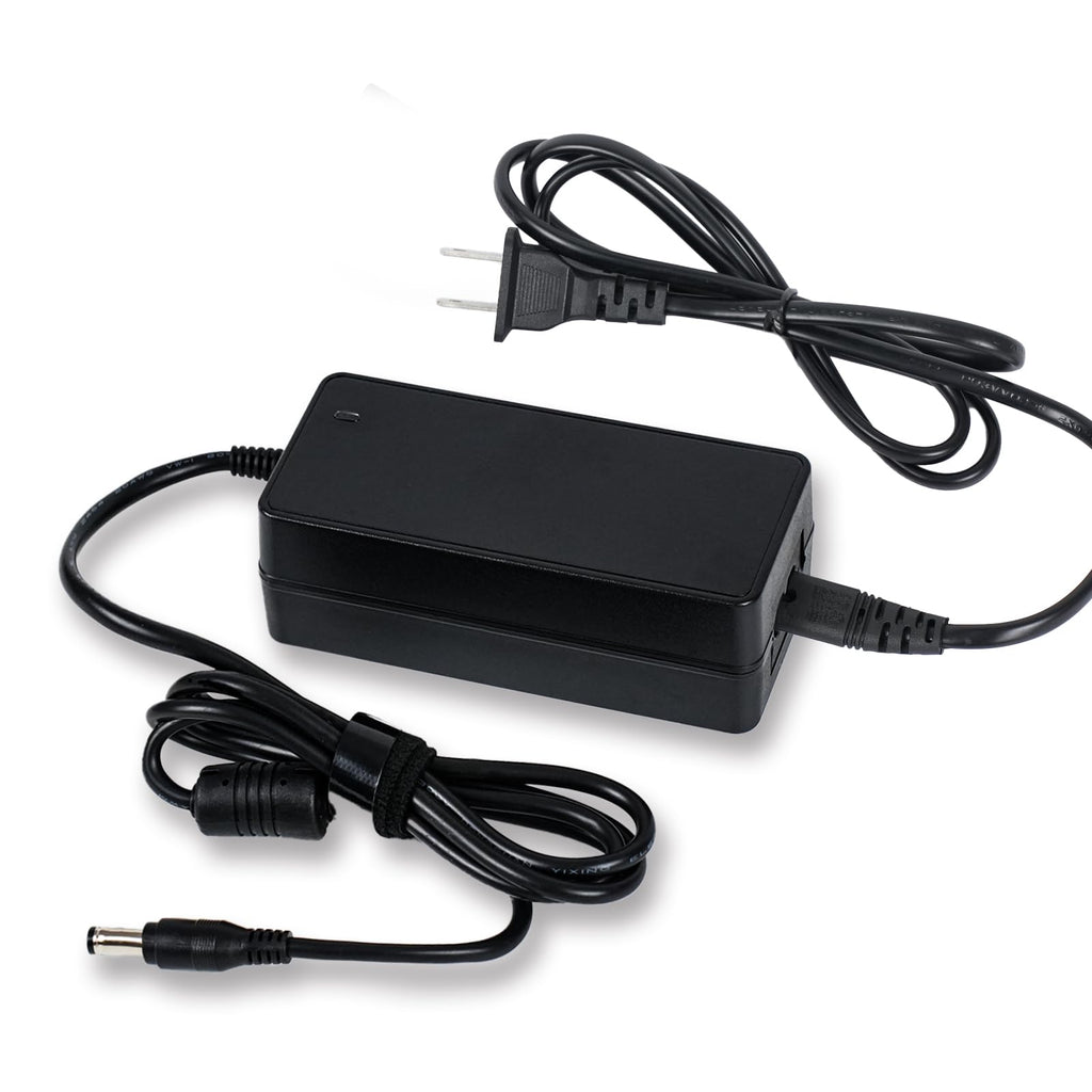 42V 2A Electric Scooter Charger W2727