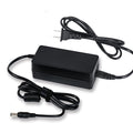 42V 2A Electric Scooter Charger W2727