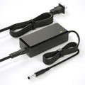 42V Electric Scooter Charger E95205