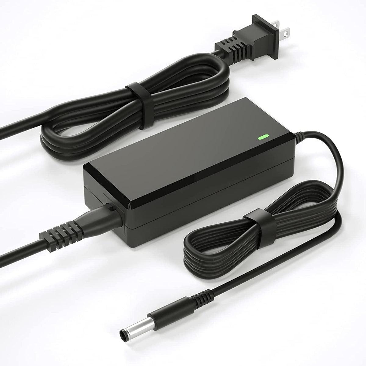 42V Electric Scooter Charger E95205