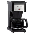10-Cup Home Brewer H2488