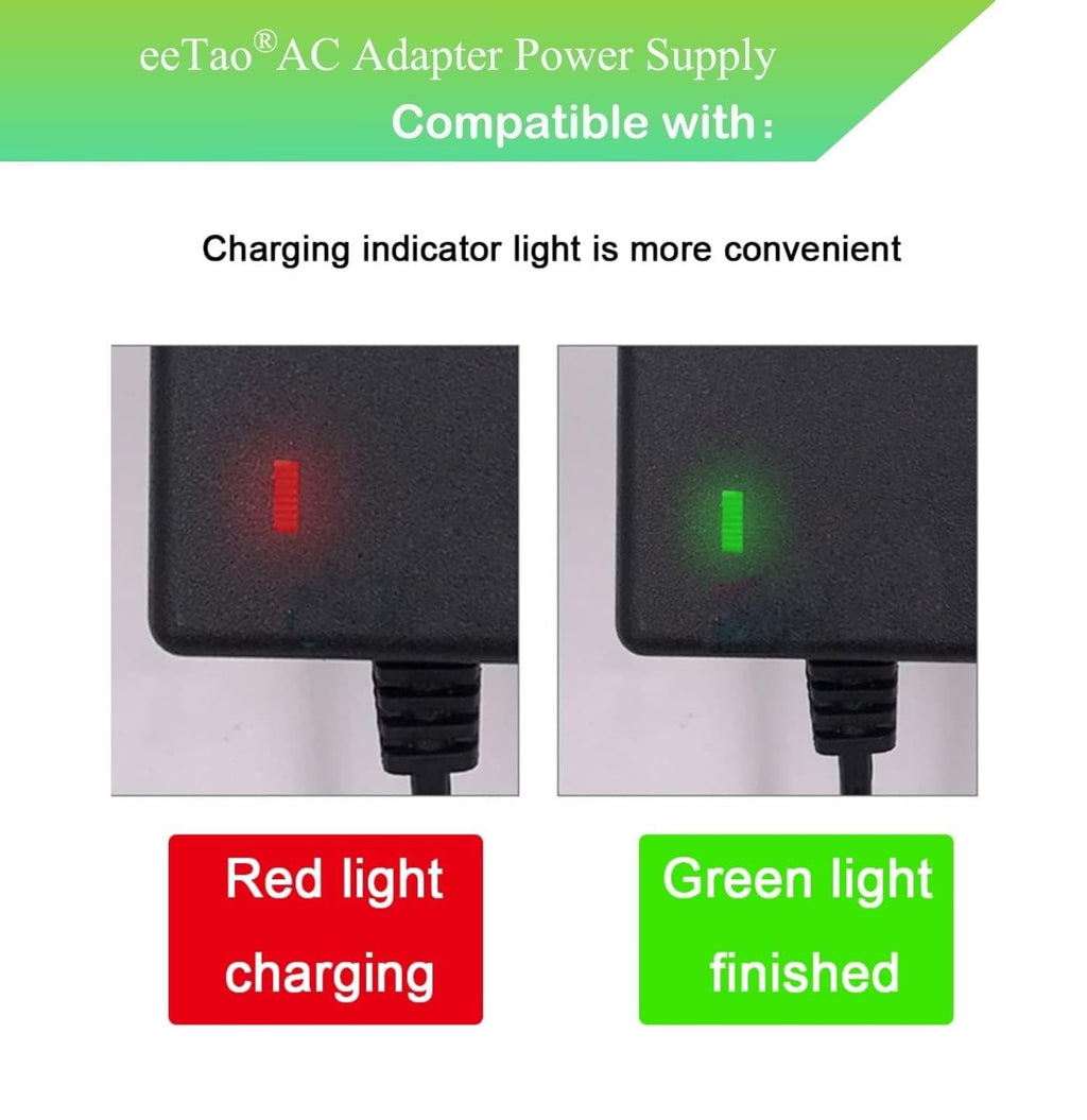 42V 2A Electric Scooter Charger W2727
