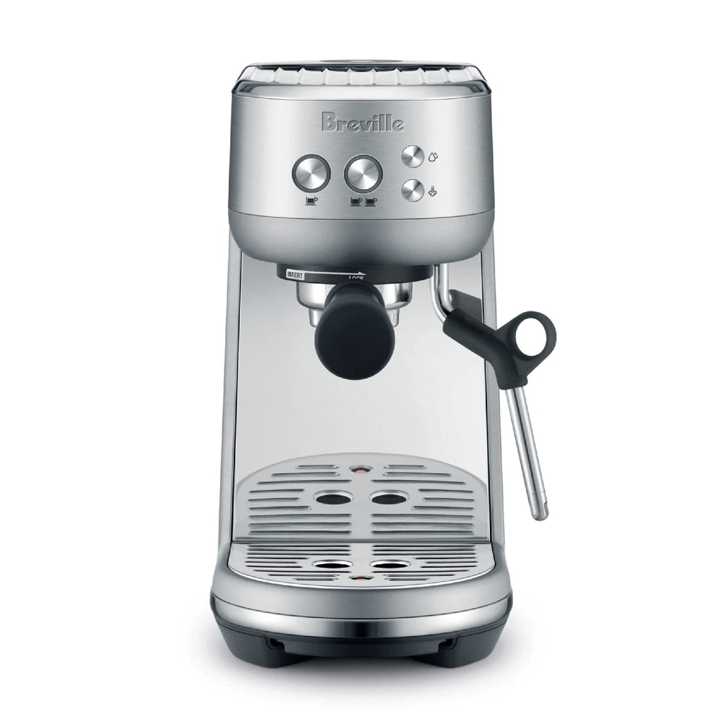 Espresso Machine K60713