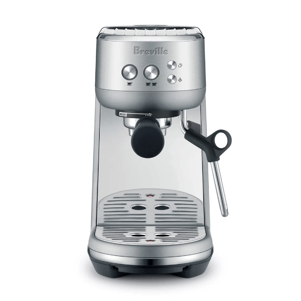 Espresso Machine K60713