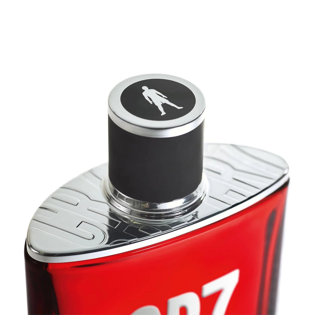 Eau De Toilette Cologne Scent for Men 3.4 oz I823883