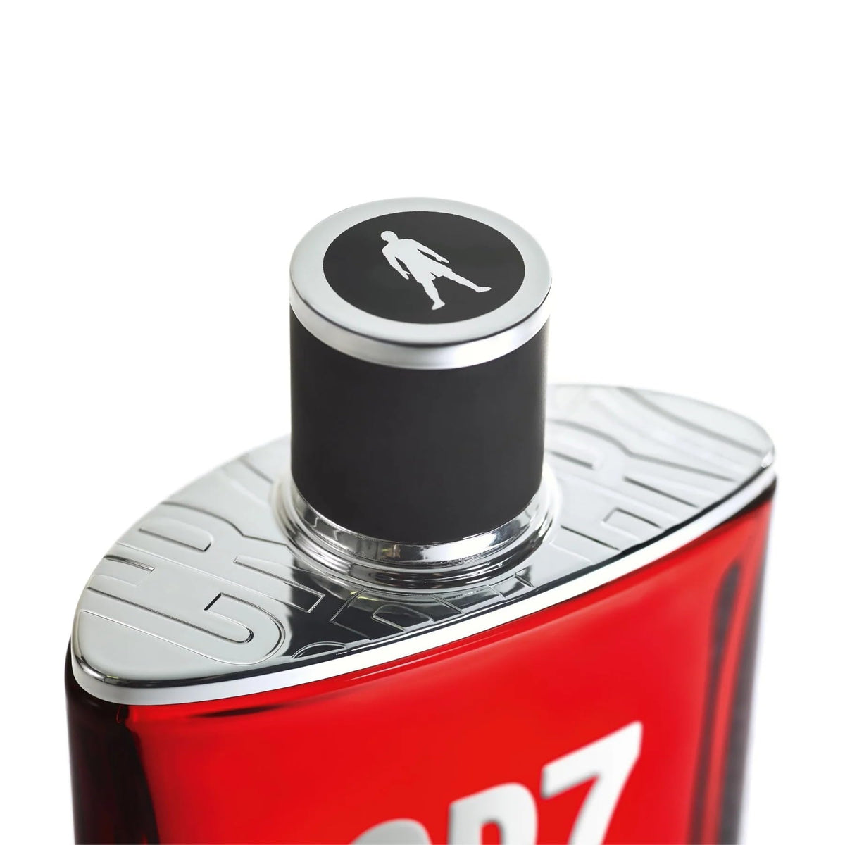 Eau De Toilette Cologne Scent for Men 3.4 oz I823883