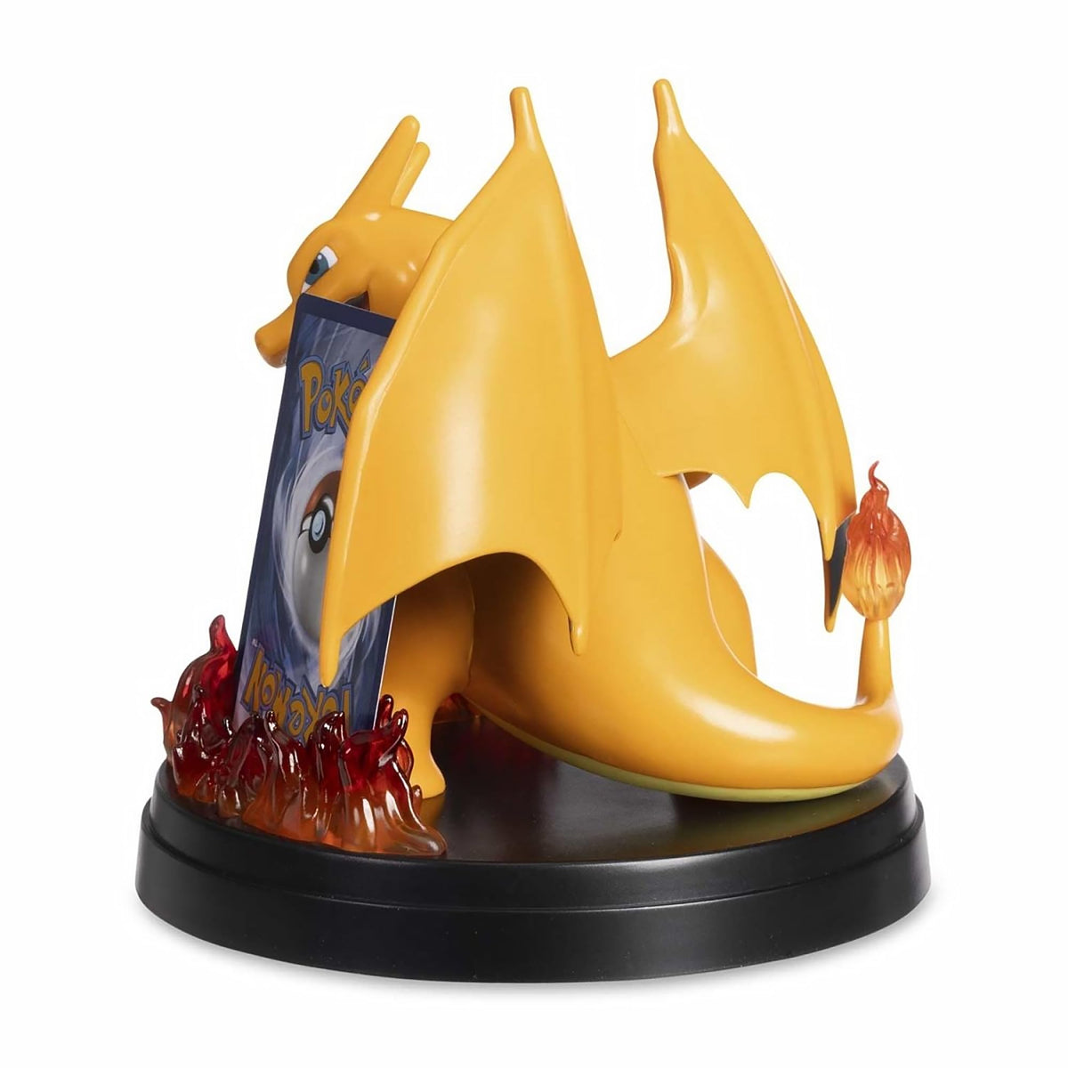 Pokémon TCG Charizard ex Super-Premium Collection B83276