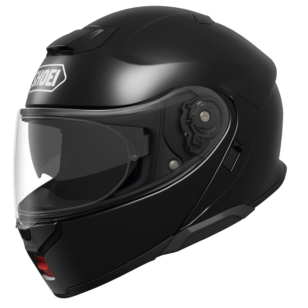 Modular Motorcycle Helmet C55205