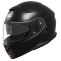 Modular Motorcycle Helmet C55205