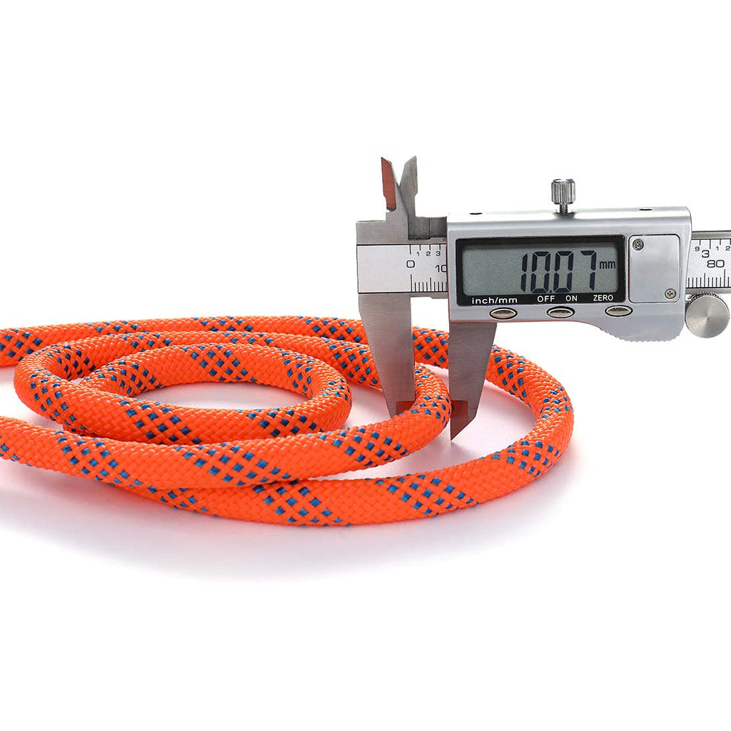 Static Climbing Ropes 10mm 16mm R8939
