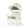 4-in-1 Portable Foldable Baby Chair L505