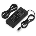 42V AC Adapter Charger S407779