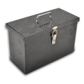 Aluminum Truck Tool Box with Top Handle P68810