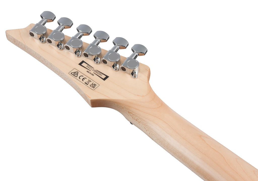 Candy Apple Short-Scale Electric Guitar Z267473