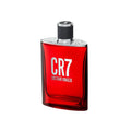 Eau De Toilette Cologne Scent for Men 3.4 oz I823883