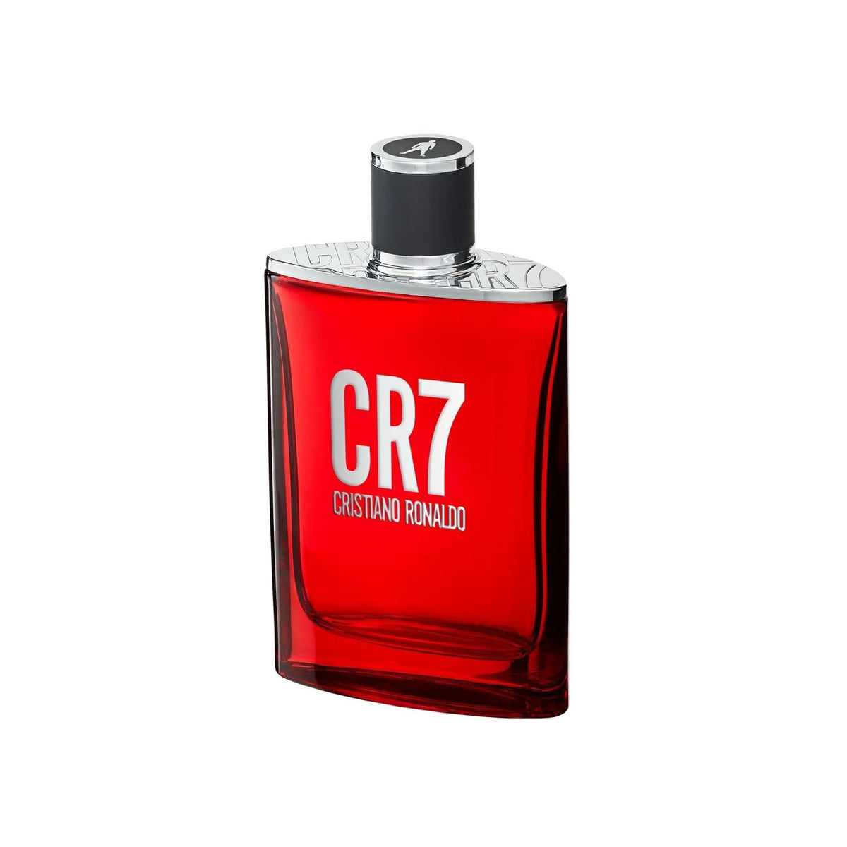 Eau De Toilette Cologne Scent for Men 3.4 oz I823883