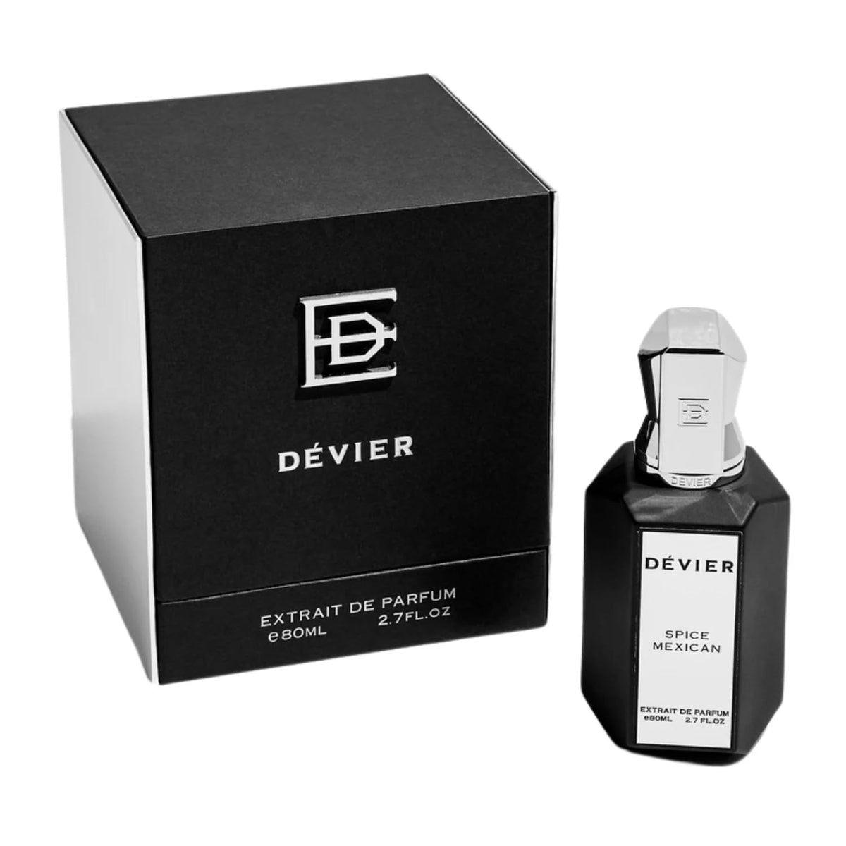 Extrait De Parfum Spray 2.7 Ounce L911