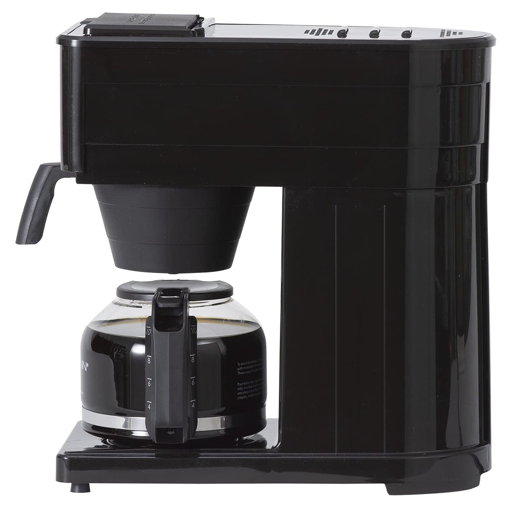 10-Cup Home Brewer H2488