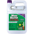 Weedbeater Ultra Rtu 1g N5796