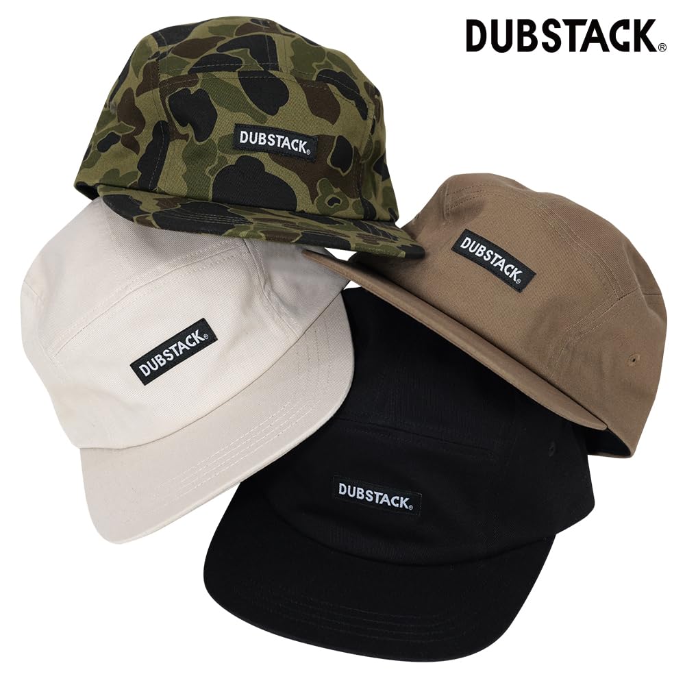 Jet Cap O250