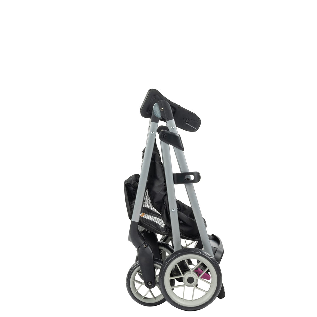Modular Travel System A11015