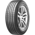 All Season Tire 195/65R15 91H O645