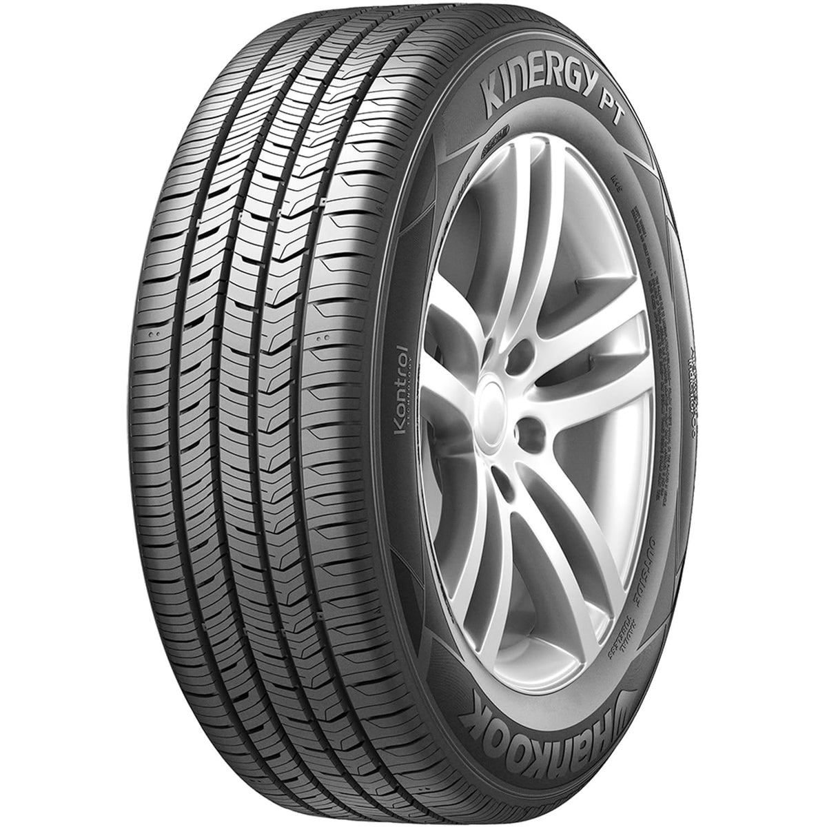 All Season Tire 195/65R15 91H O645