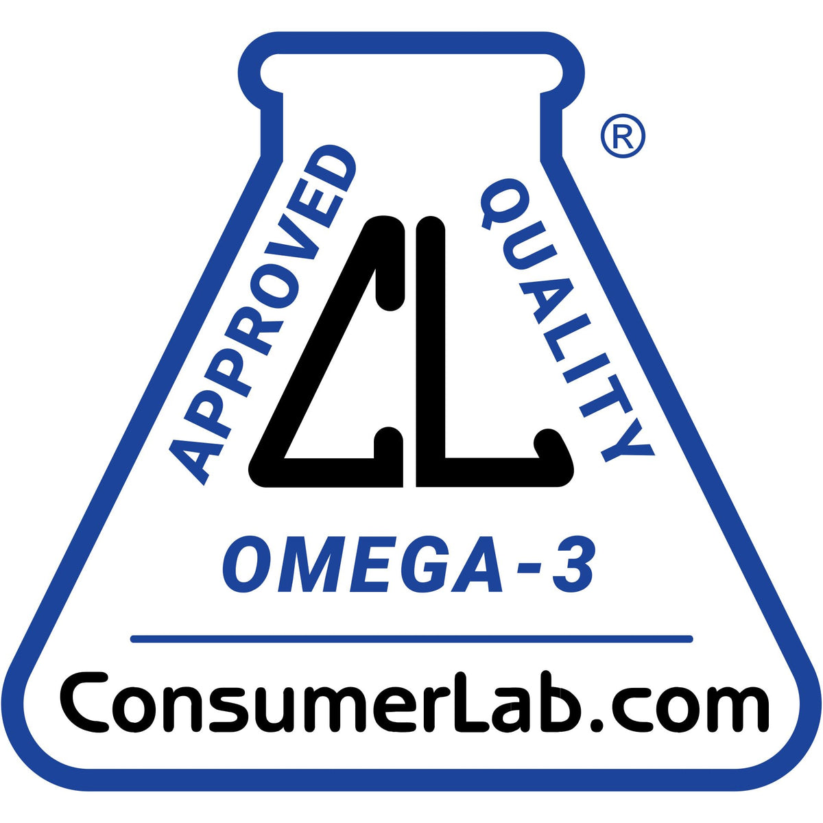 Vegan Omega-3 DHA EPA 300 mg 90 Softgels Z363