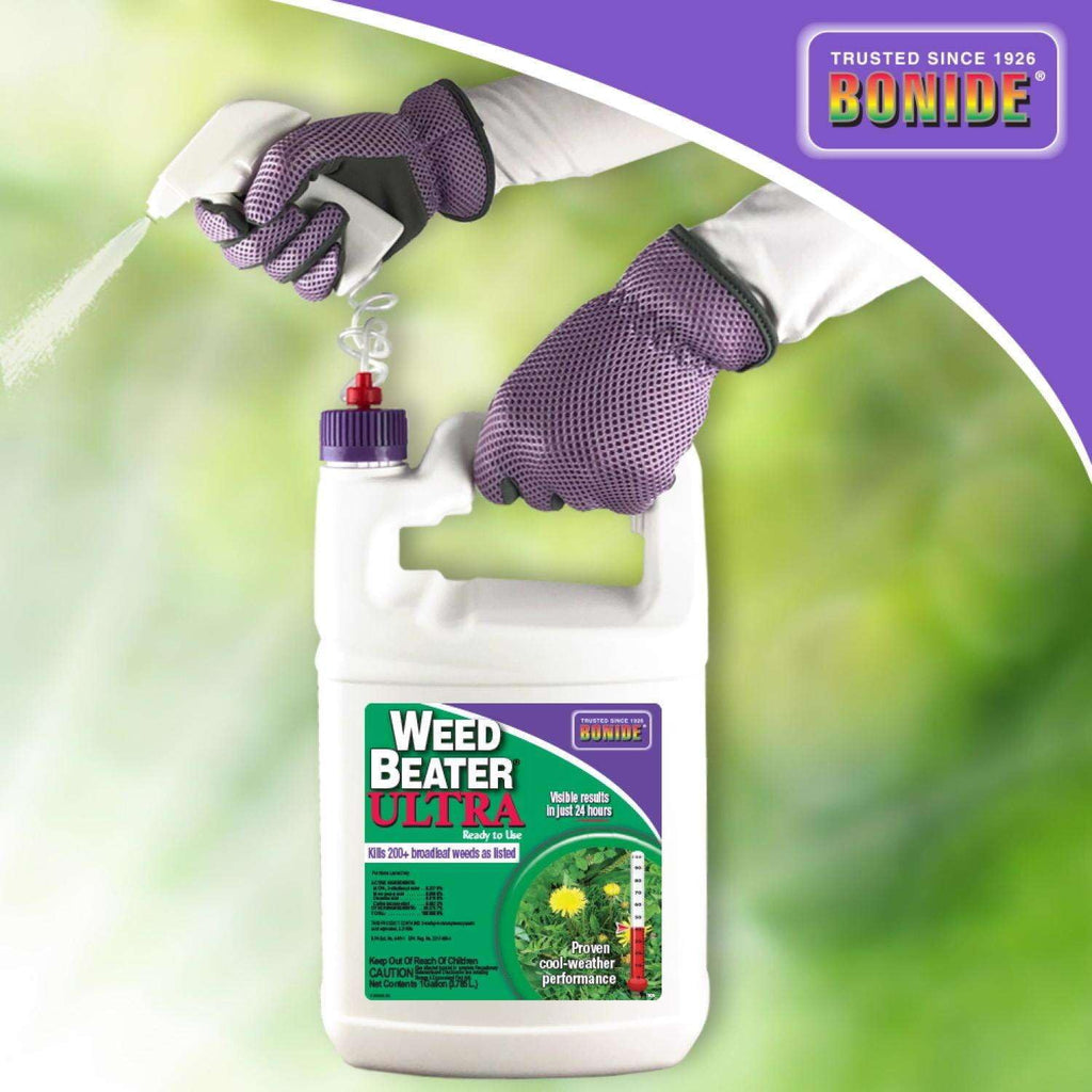 Weedbeater Ultra Rtu 1g N5796