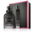 3.4 Oz Eau De Toilette Spray + 0.33 Oz Travel Spray P314164
