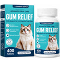 Cat Dental Care Oral Health O338989