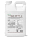 Triclopyr 3 Herbicide 2.5 Gal Y69107