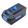 Cordless 40 Volt 5.0 Ah Battery R838