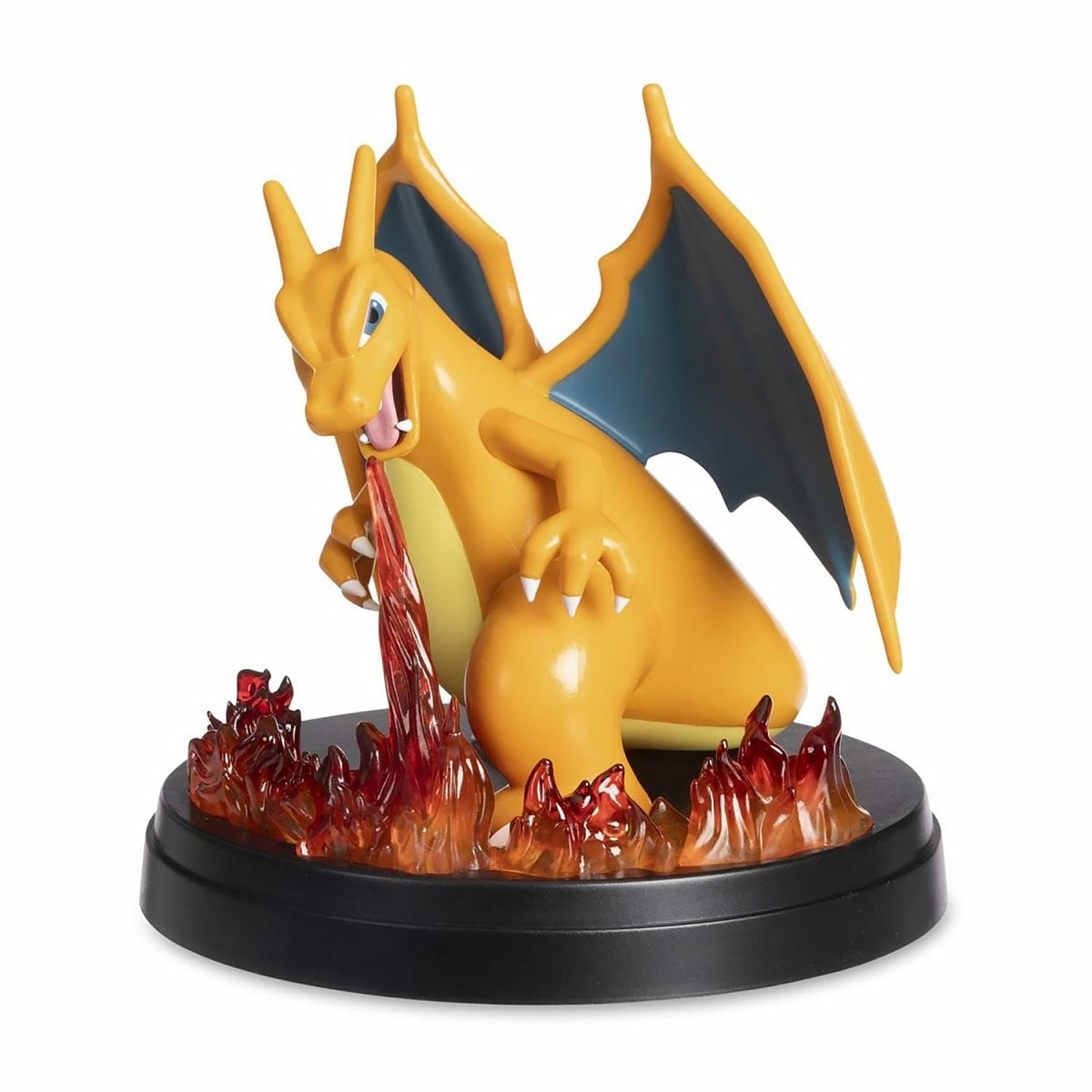 Pokémon TCG Charizard ex Super-Premium Collection B83276
