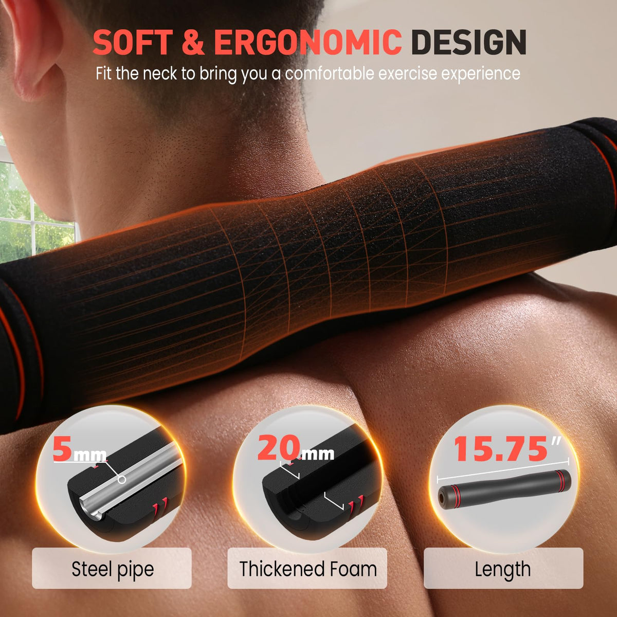 Adjustable Dumbbells Set U999