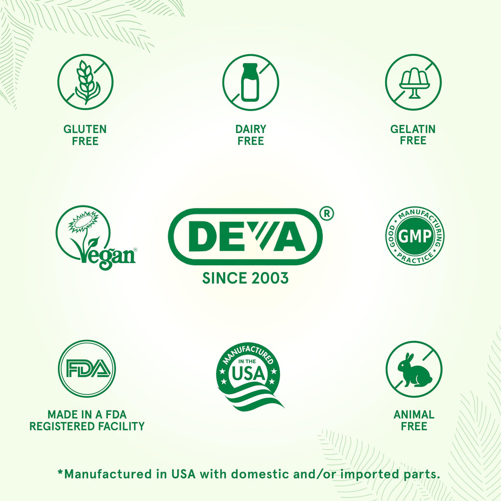 Vegan Omega-3 DHA EPA 300 mg 90 Softgels Z363