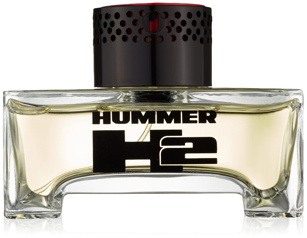 Eau De Toilette Spray 4.2 Ounces I5245