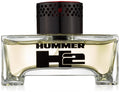 Eau De Toilette Spray 4.2 Ounces I5245