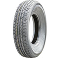 205/75R15 All Season 10 Ply Tire T103