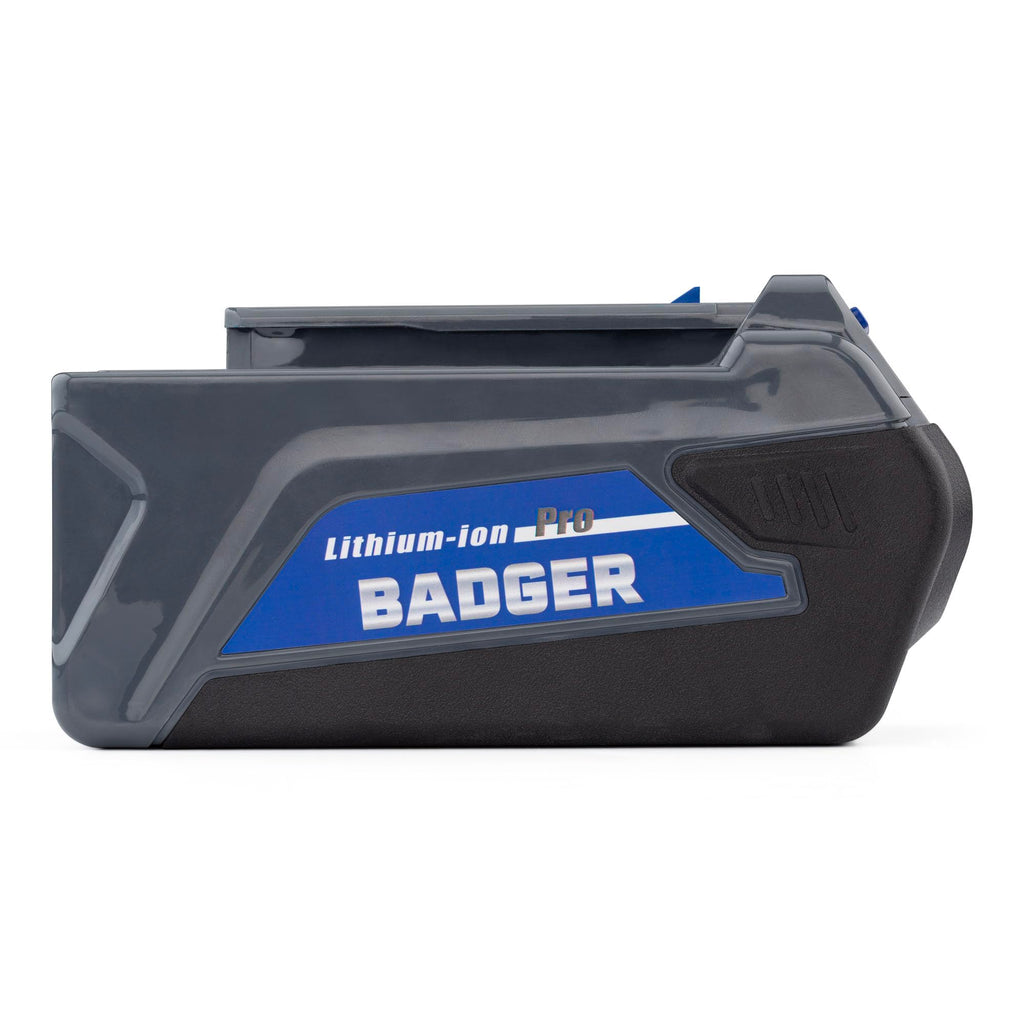 Cordless 40 Volt 5.0 Ah Battery R838