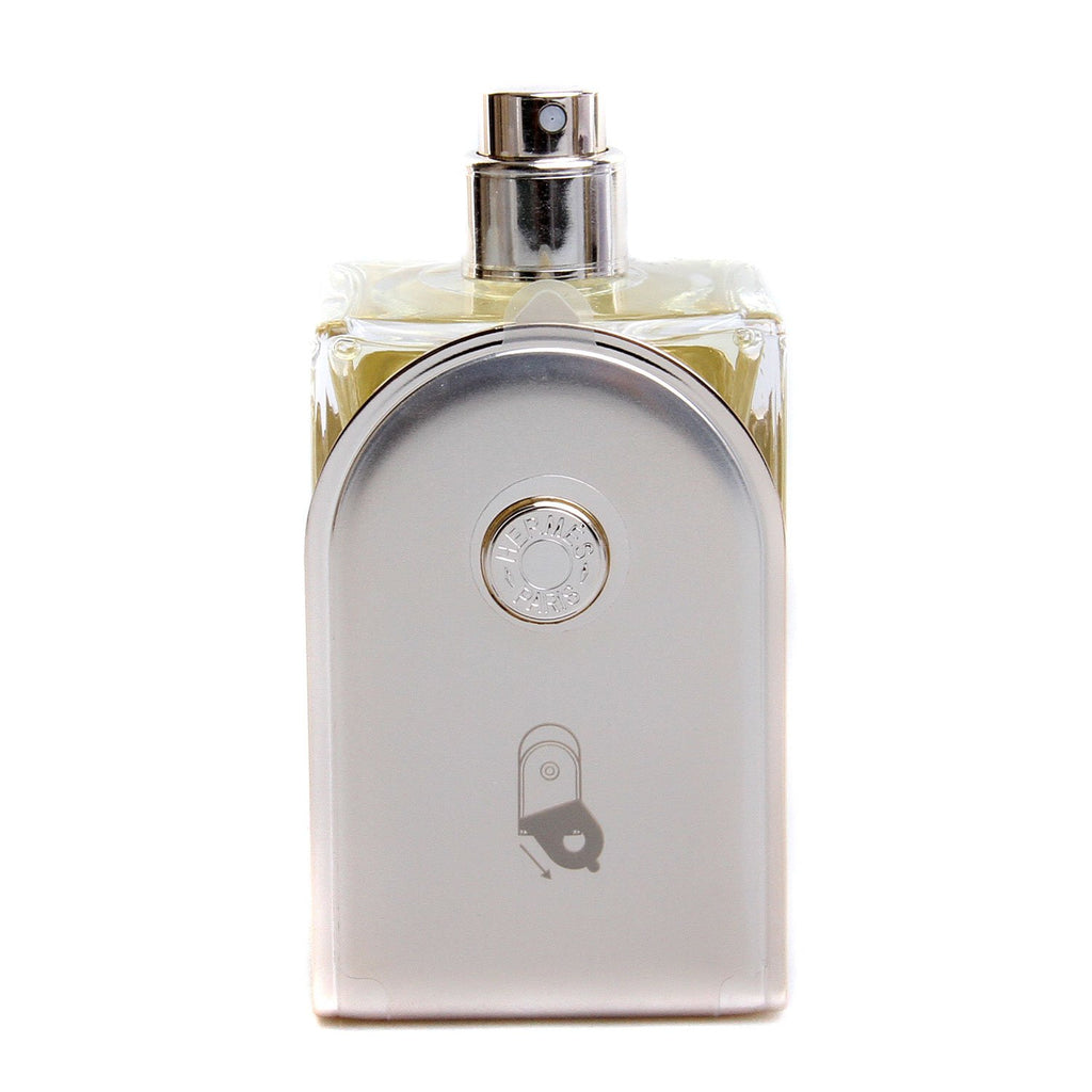 Eau De Toilette 3.3 fl oz G68388